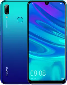 Замена сенсора на телефоне Huawei P Smart 2019 в Тюмени